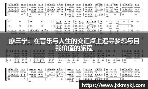 sunbet集团中国官网入口