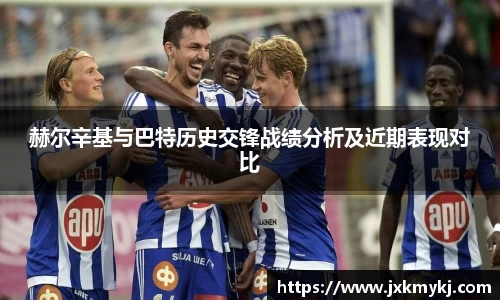 sunbet中国官网
