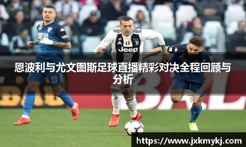 sunbet中国官网
