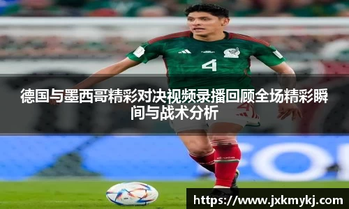sunbet集团中国官网入口