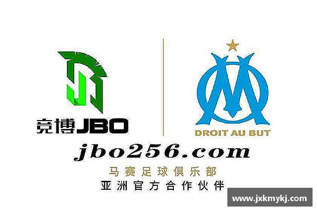 知道sunbet申搏官方网站